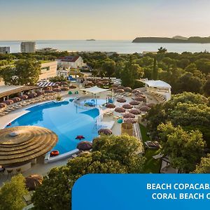 Tirena Sunny Hotel by Valamar